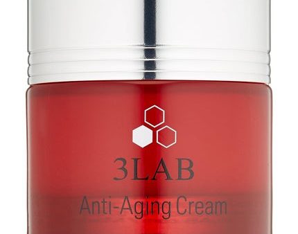 3LAB Anti Aging Cream 60ml For Cheap