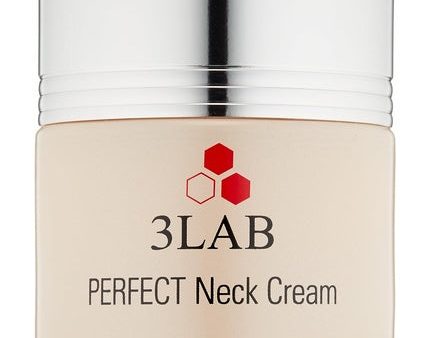 3LAB Perfect Neck Cream 60ml Online