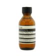 Aesop B & Tea Balancing Toner  100ml 3.3oz Online Hot Sale