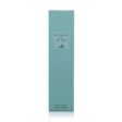 Acqua Dell Elba Room Spray - Brezza Di Mare  100ml 3.4oz Hot on Sale