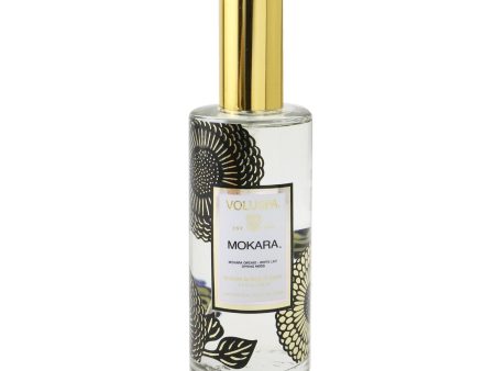 Voluspa Room & Body Spray - Mokara For Discount