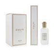 Culti Stile Room Diffuser - Tessuto  250ml 8.33oz Online Sale