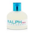 Ralph Lauren Ralph Fresh Eau De Toilette Spray  30ml 1oz Hot on Sale