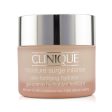 Clinique Moisture Surge Intense Skin Fortifying Hydrator (Very Dry Dry Combination)  50ml 1.7oz For Discount