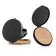 Giorgio Armani Luminous Silk Powder Compact (Case+Refill) - # 5.5  9g 0.31oz Discount