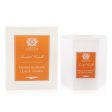 Antica Farmacista Candle - Orange Blossom, Lilac & Jasmine  255g 9oz Fashion