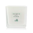 Acqua Dell Elba Scented Candle - Profumi Del Monte Capanne  180g 6.4oz Online Sale