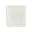 Acqua Dell Elba Scented Candle - Profumi Del Monte Capanne  180g 6.4oz Online Sale