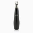 Lancome Grandiose Extreme Wide Angle Extreme Volume Mascara - # 01 Noir Extreme  10g 0.35oz Online now