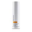 Neostrata Enlighten - Brightening Eye Cream  15g 0.5oz For Cheap