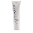 DermaQuest Essentials Moisturizer (Salon Size)  113g 4oz Online Hot Sale