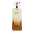 Hermes Un Jardin Sur La Lagune Eau De Toilette Spray  100ml 3.3oz Hot on Sale