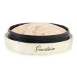 Guerlain Highlighter Face Highlighting Powder  6g 0.21oz For Cheap