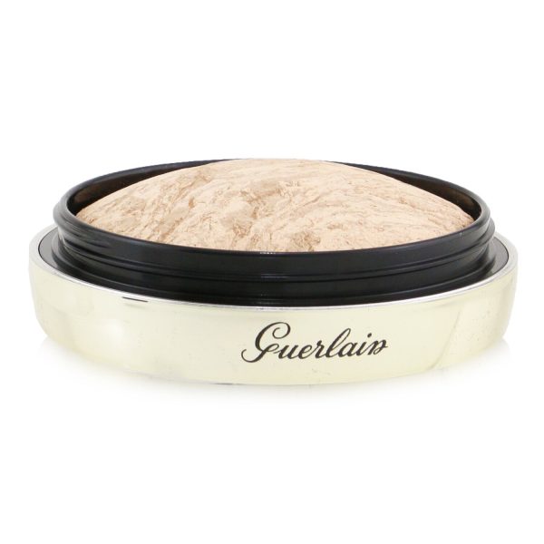 Guerlain Highlighter Face Highlighting Powder  6g 0.21oz For Cheap