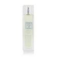 Acqua Dell Elba Room Spray - Brezza Di Mare  100ml 3.4oz Hot on Sale