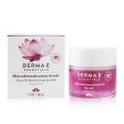 Derma E Microdermabrasion Scrub 0690  56g 2oz Online Sale