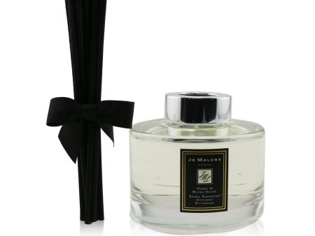 Jo Malone Peony & Blush Suede Scent Surround Diffuser  165ml 5.6oz Online Sale