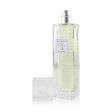 Acqua Dell Elba Room Spray - Brezza Di Mare  100ml 3.4oz Hot on Sale