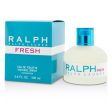 Ralph Lauren Ralph Fresh Eau De Toilette Spray  30ml 1oz Hot on Sale