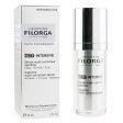 Filorga NCTF-Intensive Supreme Multi-Correction Serum  30ml 1oz Online