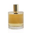 Zarkoperfume Oud-Couture Eau De Parfum Spray  100ml 3.4oz Sale