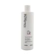 Ella Bache Ella Perfect Tomato Cleansing Milk (Salon Size)  400ml 13.52oz on Sale