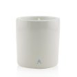 Bjork & Berries Scented Candle - White Forest  220g 7.8oz Hot on Sale