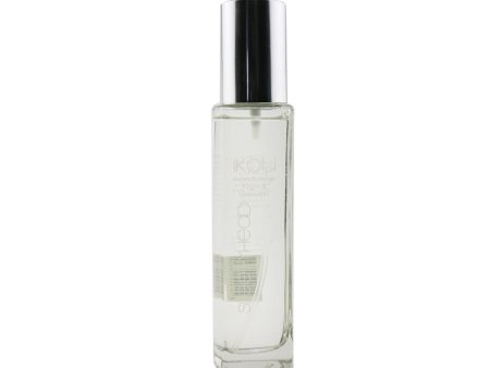 iKOU Room & Linen Mist - SleepyHead (Lavender & Geranium)  100ml 3.38oz Online