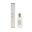 Culti Stile Room Diffuser - Tessuto  250ml 8.33oz Online Sale