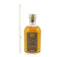 Antica Farmacista Diffuser - Vanilla, Bourbon & Mandarin  250ml 8.5oz For Discount