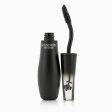 Lancome Grandiose Extreme Wide Angle Extreme Volume Mascara - # 01 Noir Extreme  10g 0.35oz Online now