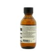 Aesop B & Tea Balancing Toner  100ml 3.3oz Online Hot Sale