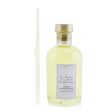 Antica Farmacista Diffuser - Lavender & Lime Blossom  250ml 8.5oz For Sale