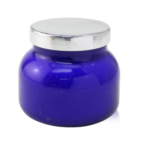 Capri Blue Blue Jar Candle - Guava Blossom  226g 8oz on Sale