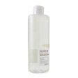 Decleor Rose D Orient Soothing Micellar Cleansing Water (Limited Edition)  400ml 13.5oz For Cheap