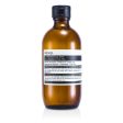 Aesop B & Tea Balancing Toner  100ml 3.3oz Online Hot Sale