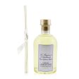 Antica Farmacista Diffuser - Lavender & Lime Blossom  250ml 8.5oz For Sale