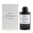 Byredo Room Spray - Cotton Poplin  250ml 8.4oz For Cheap