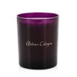 Atelier Cologne Bougie Candle - Jasmin Angelique  190g 6.7oz Online now