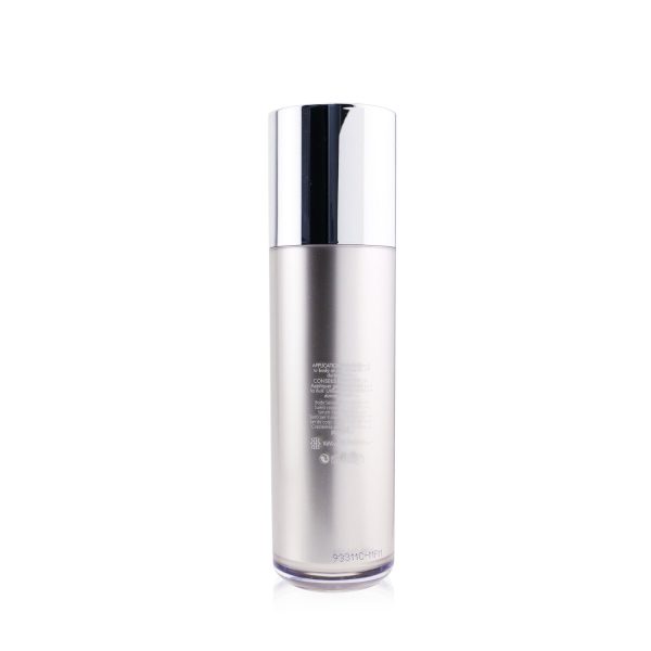 ReVive Superieur Body Nightly Renewing Serum  120ml 4oz For Sale