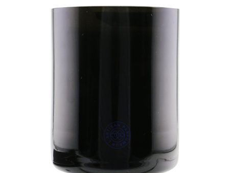 L Artisan Parfumeur Scented Candle - Mure Sauvage  250g 8.8oz For Cheap