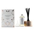 Capri Blue Gilded Muse Reed Diffuser - Pink Grapefruit & Prosecco  230ml 7.75oz Online