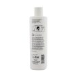 Ella Bache Ella Perfect Tomato Cleansing Milk (Salon Size)  400ml 13.52oz on Sale