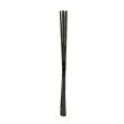 Glasshouse Replacement Scent Stems - The Hamptons (Teak & Petitgrain)  5 Sticks Discount