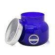 Capri Blue Blue Jar Candle - Guava Blossom  226g 8oz on Sale