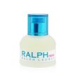 Ralph Lauren Ralph Fresh Eau De Toilette Spray  30ml 1oz Hot on Sale