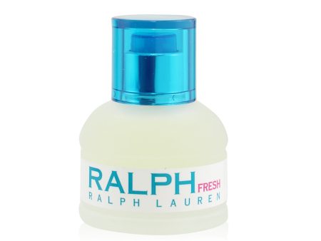 Ralph Lauren Ralph Fresh Eau De Toilette Spray  30ml 1oz Hot on Sale