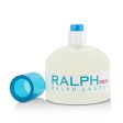 Ralph Lauren Ralph Fresh Eau De Toilette Spray  30ml 1oz Hot on Sale