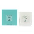 Acqua Dell Elba Scented Candle - Profumi Del Monte Capanne  180g 6.4oz Online Sale