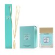 Acqua Dell Elba Home Fragrance Diffuser - Isola D Elba  500ml 17oz For Cheap